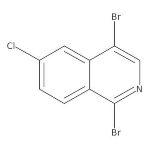1369291-00-8 structure