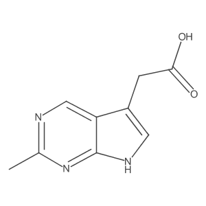 1369332-27-3 structure