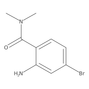 1369951-89-2 structure
