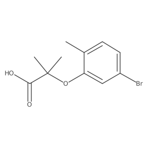 1370349-64-6 structure