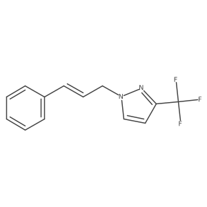 1372370-53-0 structure