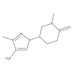 1374829-63-6 structure