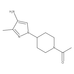 1374829-85-2 structure