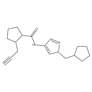 1375830-28-6 structure