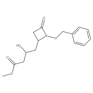 137993-49-8结构式