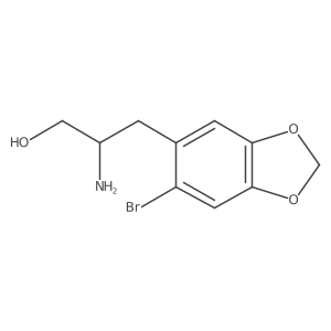 1380156-92-2结构式