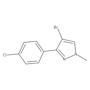 1383377-60-3结构式