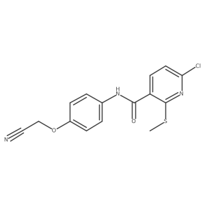 1384654-39-0 structure