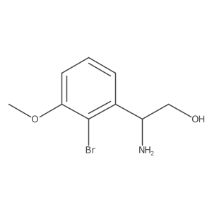 1388632-19-6结构式