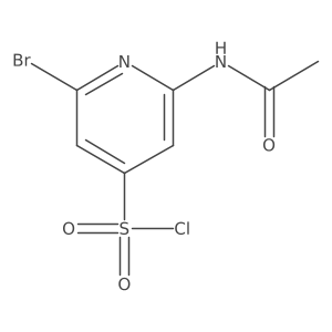 1393534-01-4结构式