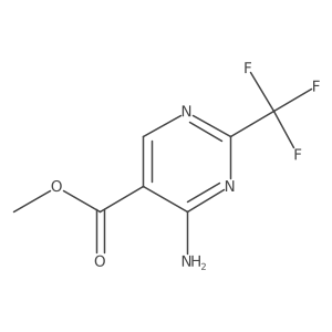 1393570-85-8 structure