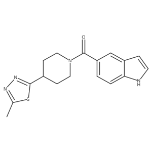 1396680-66-2 structure