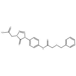 1396683-87-6结构式