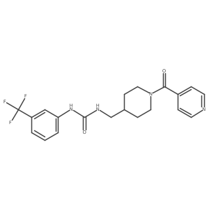 1396712-75-6 structure