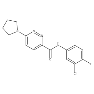 1396761-03-7 structure