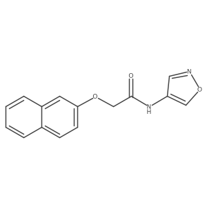 1396872-34-6 structure