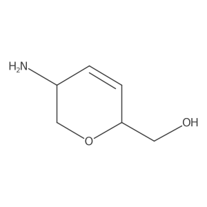 1398938-31-2 structure