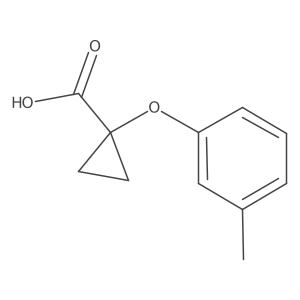 1399663-34-3 structure