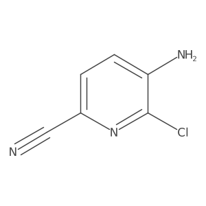 1402834-69-8 structure