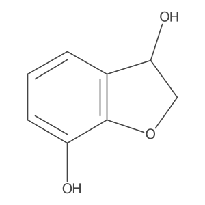 1404230-43-8 structure