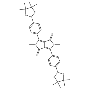 1404233-86-8 structure