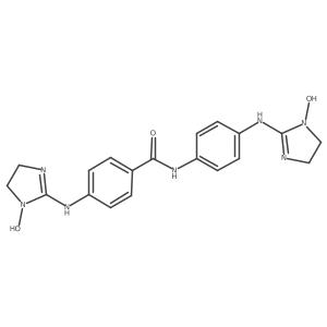 1412458-89-9 structure