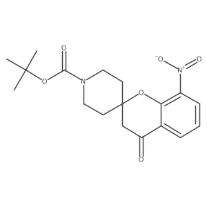 1415819-76-9 structure