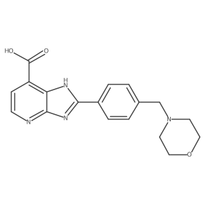 1416037-22-3 structure