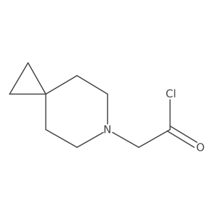 1420271-24-4结构式