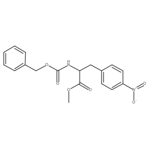 142035-73-2 structure