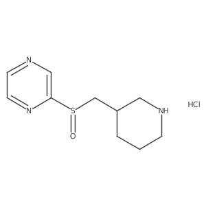 1420805-52-2 structure