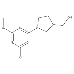 1420857-01-7结构式