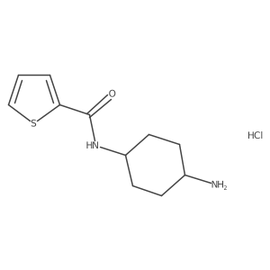 1420890-86-3 structure