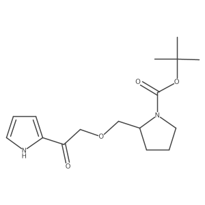 1420965-92-9 structure