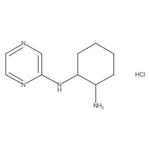 1420971-45-4 structure