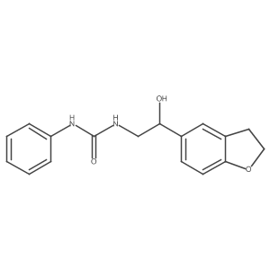 1421477-59-9结构式