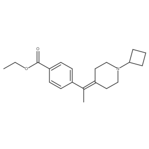 1425972-70-8 structure