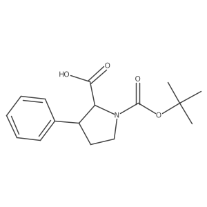 1426559-87-6 structure