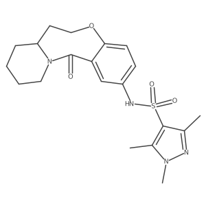 1428351-28-3 structure
