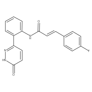 1428381-78-5 structure