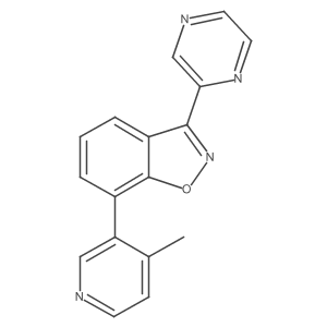 1428880-10-7 structure
