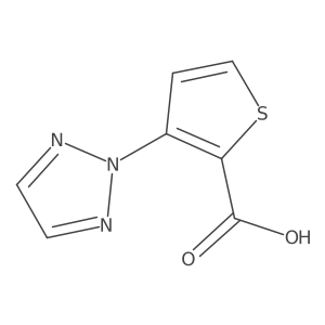 1431473-12-9结构式