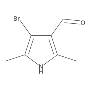 1432087-58-5 structure