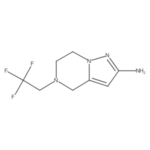 1433854-17-1 structure