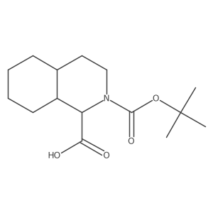 143978-62-5 structure