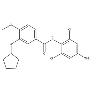 144035-97-2 structure