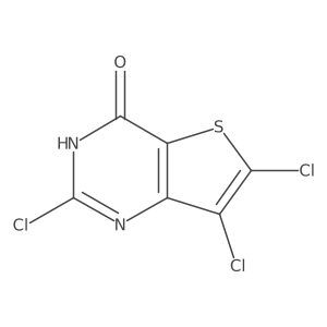 1442083-11-5 structure