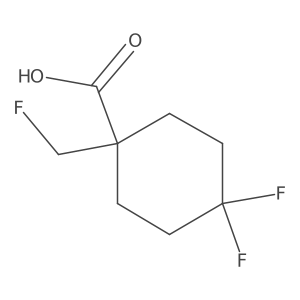 1447942-24-6 structure
