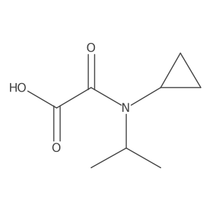 1447942-46-2结构式