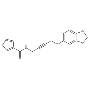 1448058-24-9结构式